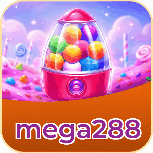 mega288