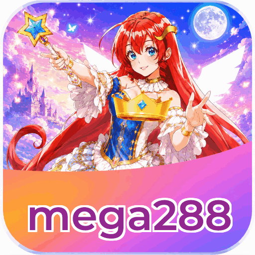 mega288
