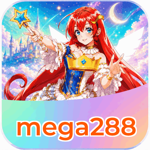 mega288 APK Indonesia - Panduan Lengkap dan Tutorial