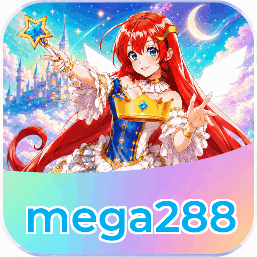 mega288