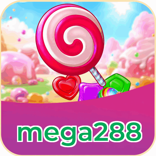 mega288 APK Indonesia - Panduan Lengkap dan Tutorial