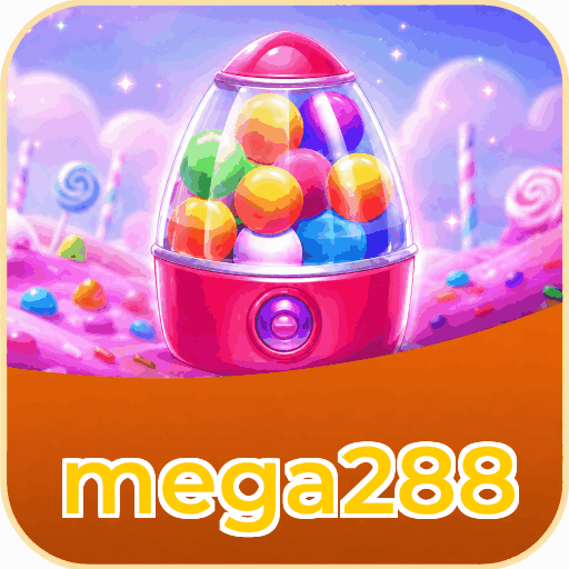 mega288 APK Indonesia - Panduan Lengkap dan Tutorial