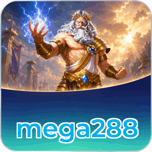 mega288 APK Indonesia - Panduan Lengkap dan Tutorial