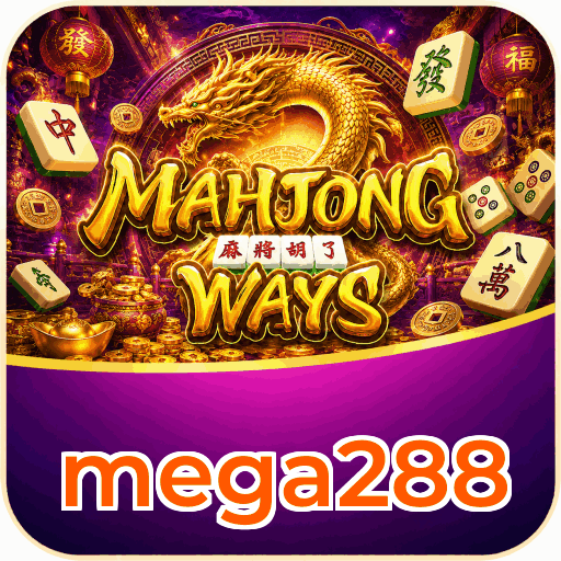 mega288 APK Indonesia - Panduan Lengkap dan Tutorial