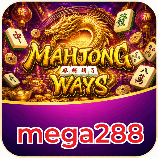 mega288 APK Indonesia - Panduan Lengkap dan Tutorial