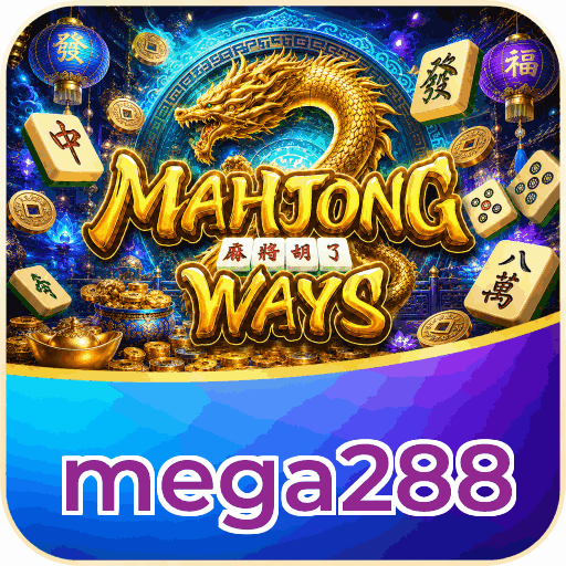 mega288 APK Indonesia - Panduan Lengkap dan Tutorial