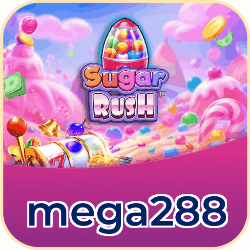 mega288