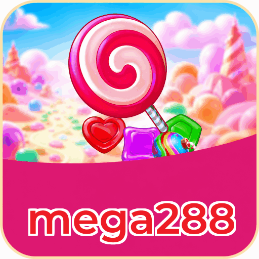 mega288