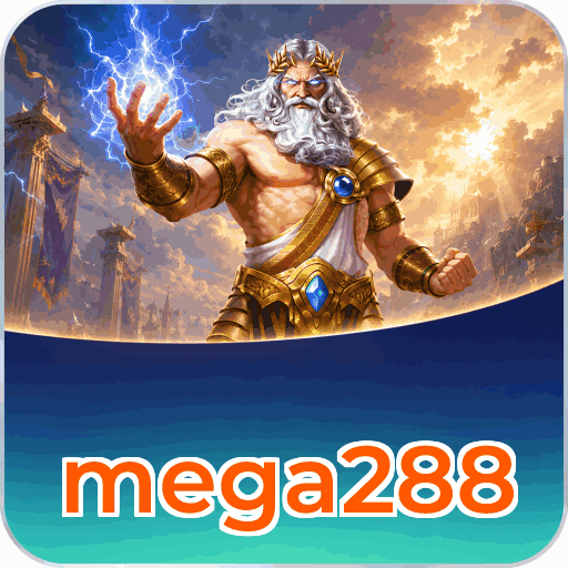 mega288