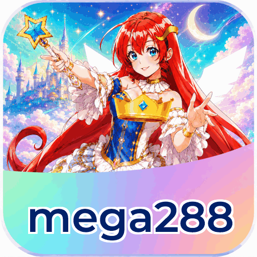 mega288