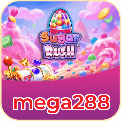 mega288