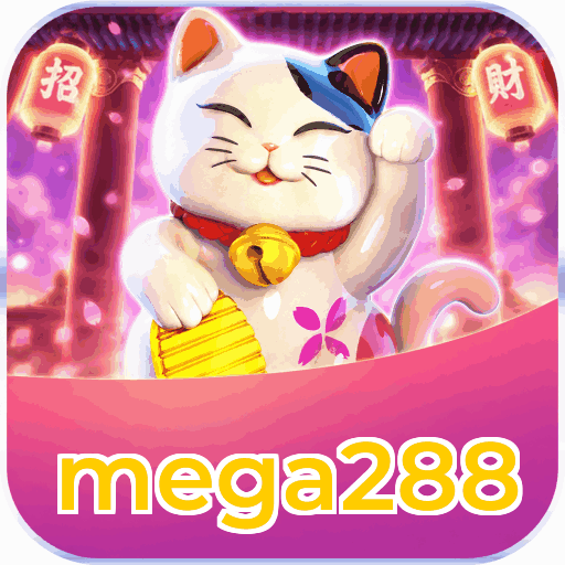mega288 APK Indonesia - Panduan Lengkap dan Tutorial