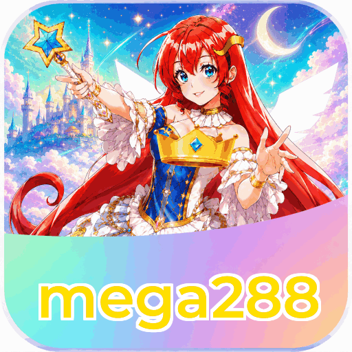 mega288