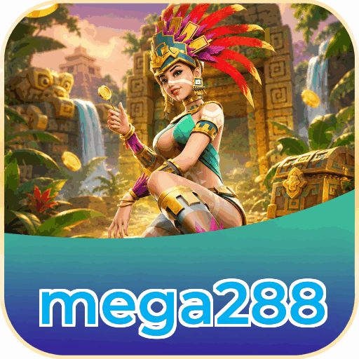 mega288 - Peningkatan performa dan UI/UX terbaru