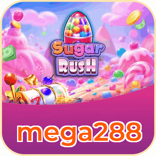 mega288