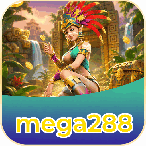 mega288 APK Indonesia - Panduan Lengkap dan Tutorial