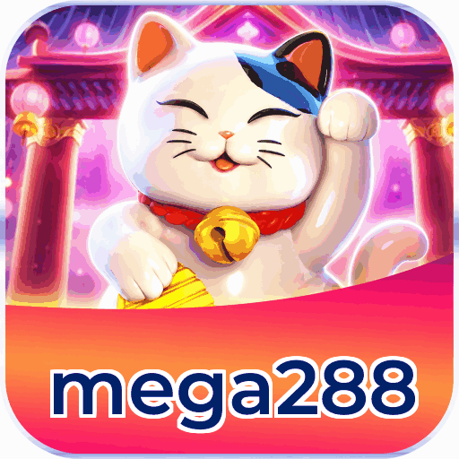 mega288 APK Indonesia - Panduan Lengkap dan Tutorial