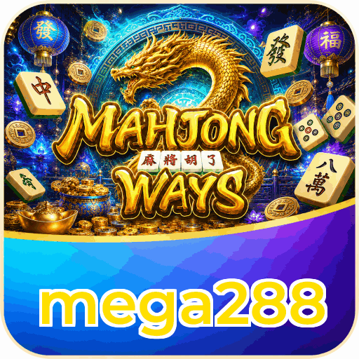 mega288