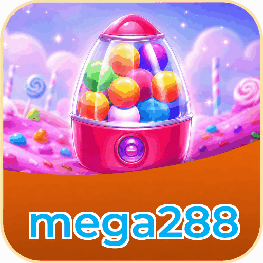 mega288