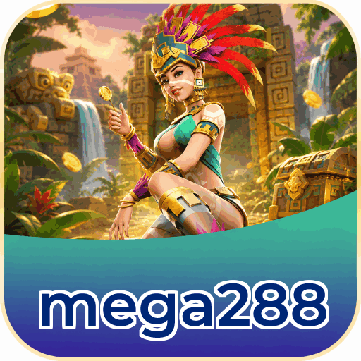 mega288 Indonesia - Peningkatan performa dan UI/UX terbaru