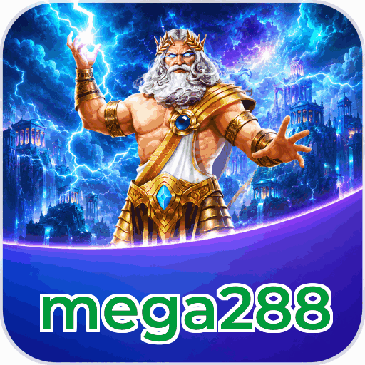 mega288