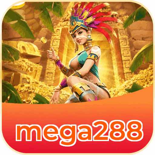 mega288